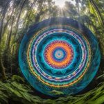 My First Ayahuasca Journey: A Personal Account